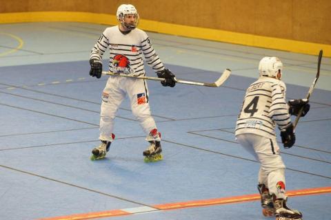 Angers Epernay c (97)