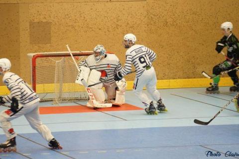 Angers Epernay c (98)