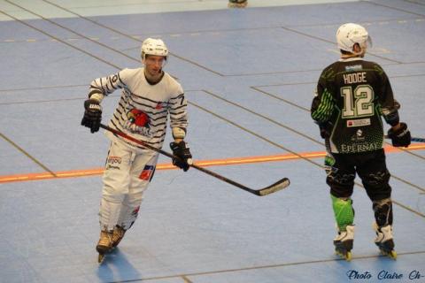 Angers Epernay c (99)