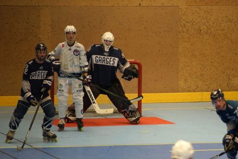 Elite Angers vs Garges c  (107)