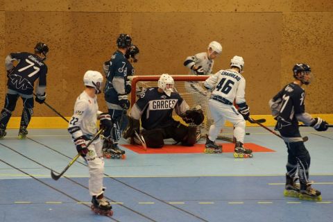 Elite Angers vs Garges c  (92)