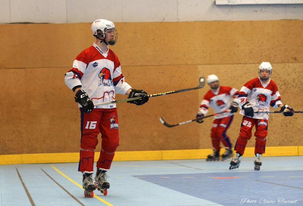 Elite-Angers-Grenoble-c-1