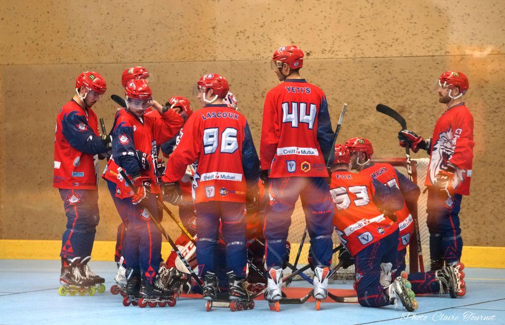 Elite-Angers-Grenoble-c-100