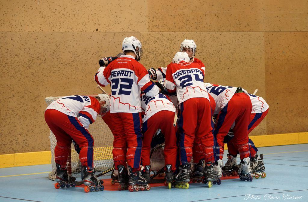 Elite-Angers-Grenoble-c-101