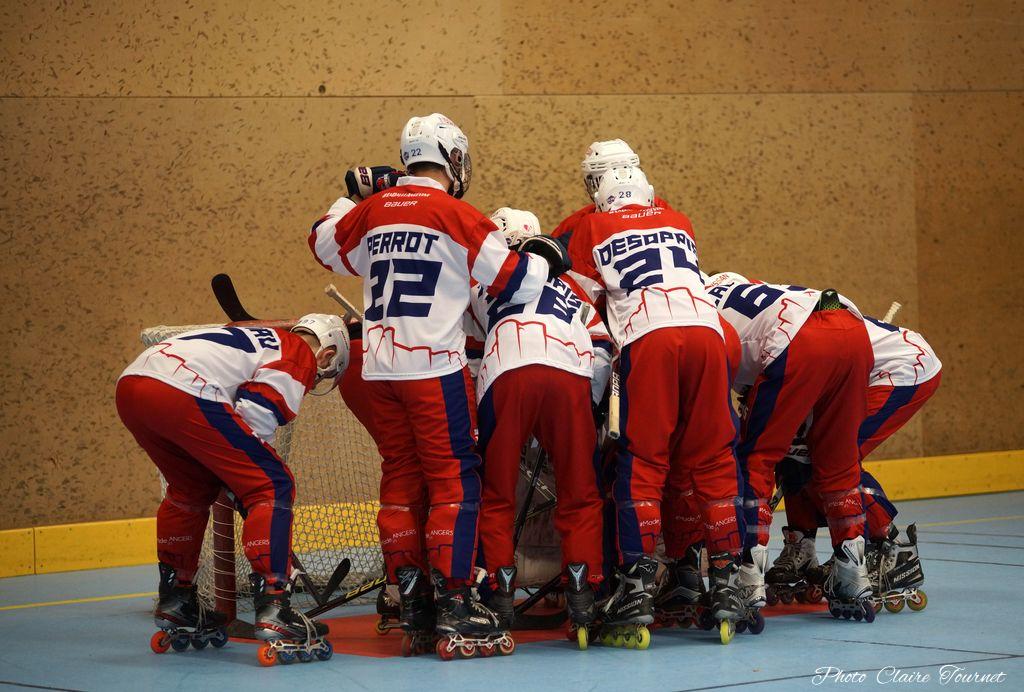 Elite-Angers-Grenoble-c-102