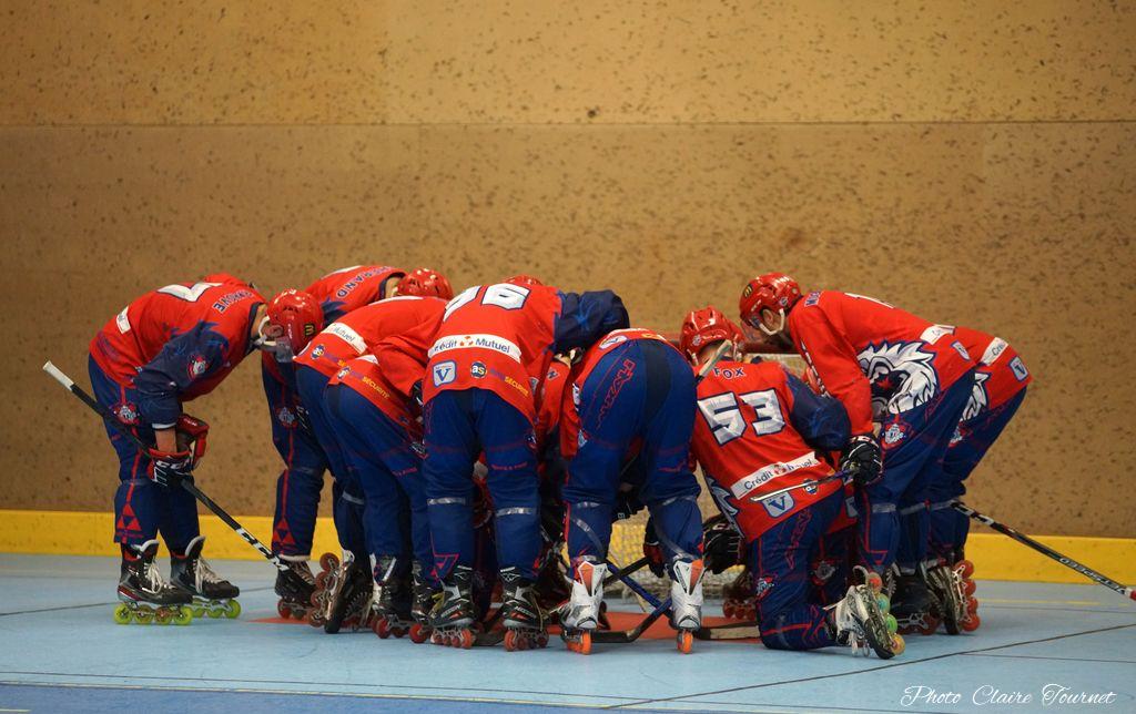 Elite-Angers-Grenoble-c-103
