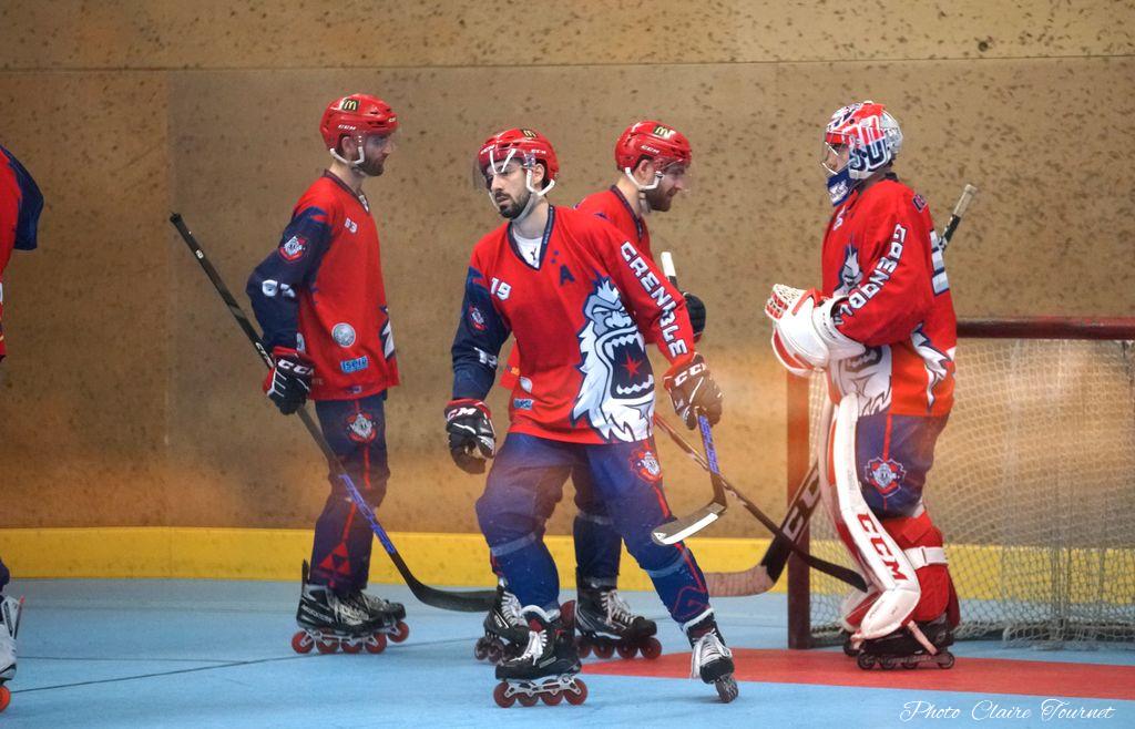 Elite-Angers-Grenoble-c-104
