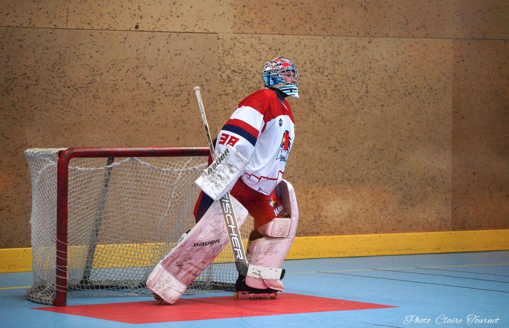 Elite-Angers-Grenoble-c-105