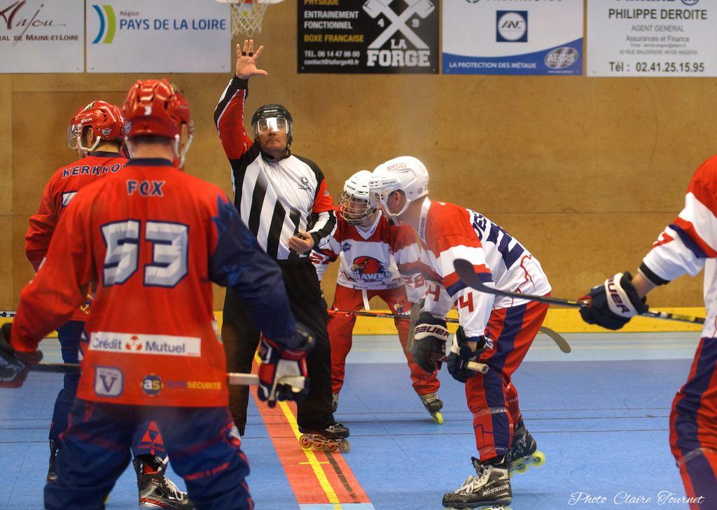 Elite-Angers-Grenoble-c-106