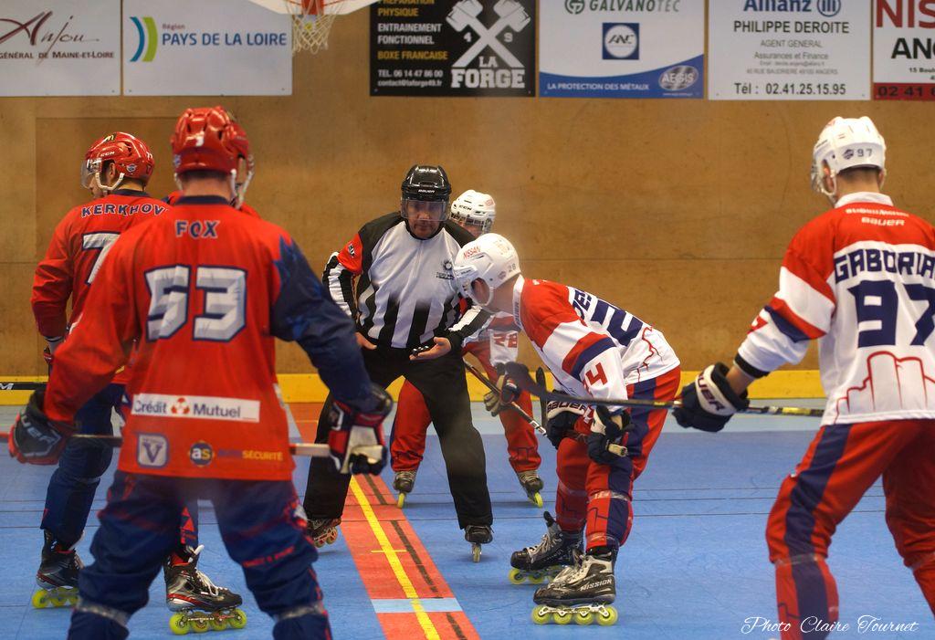 Elite-Angers-Grenoble-c-107
