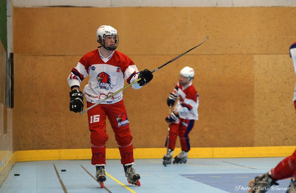 Elite-Angers-Grenoble-c-11