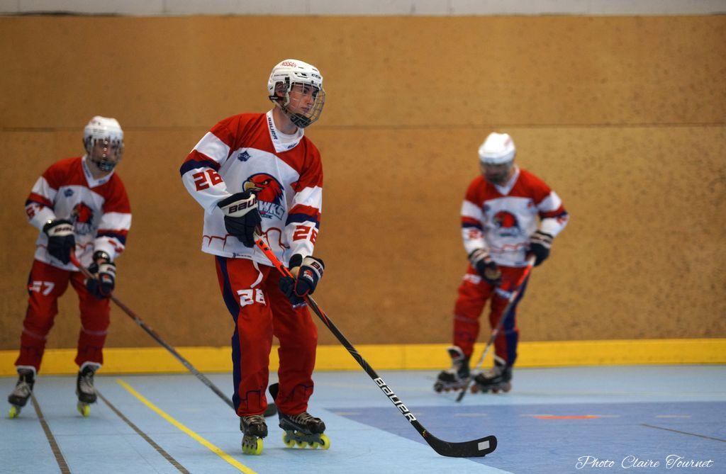 Elite-Angers-Grenoble-c-13