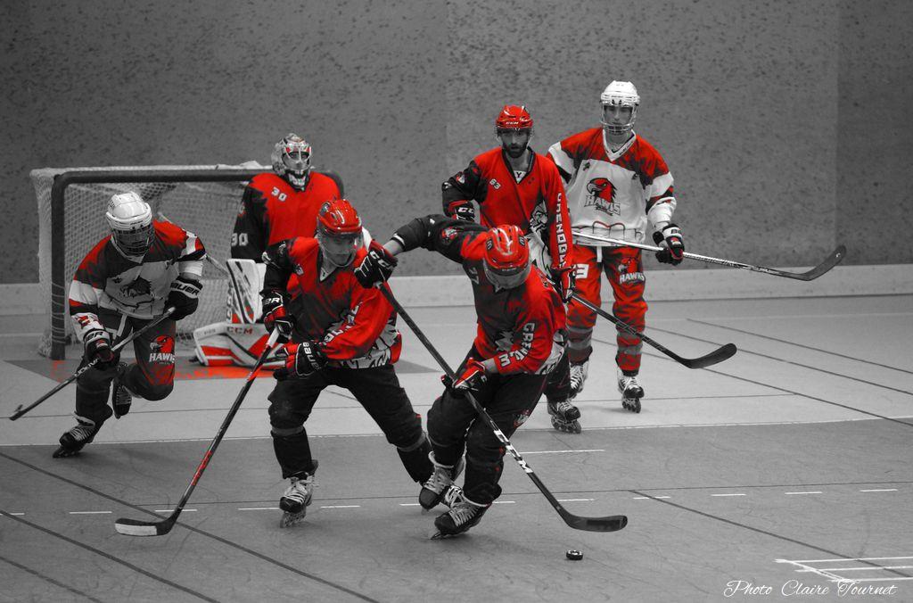 Elite-Angers-Grenoble-c-137