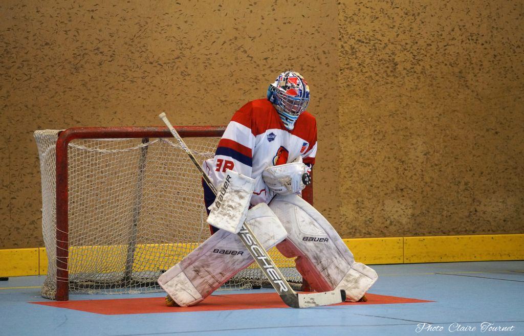 Elite-Angers-Grenoble-c-16
