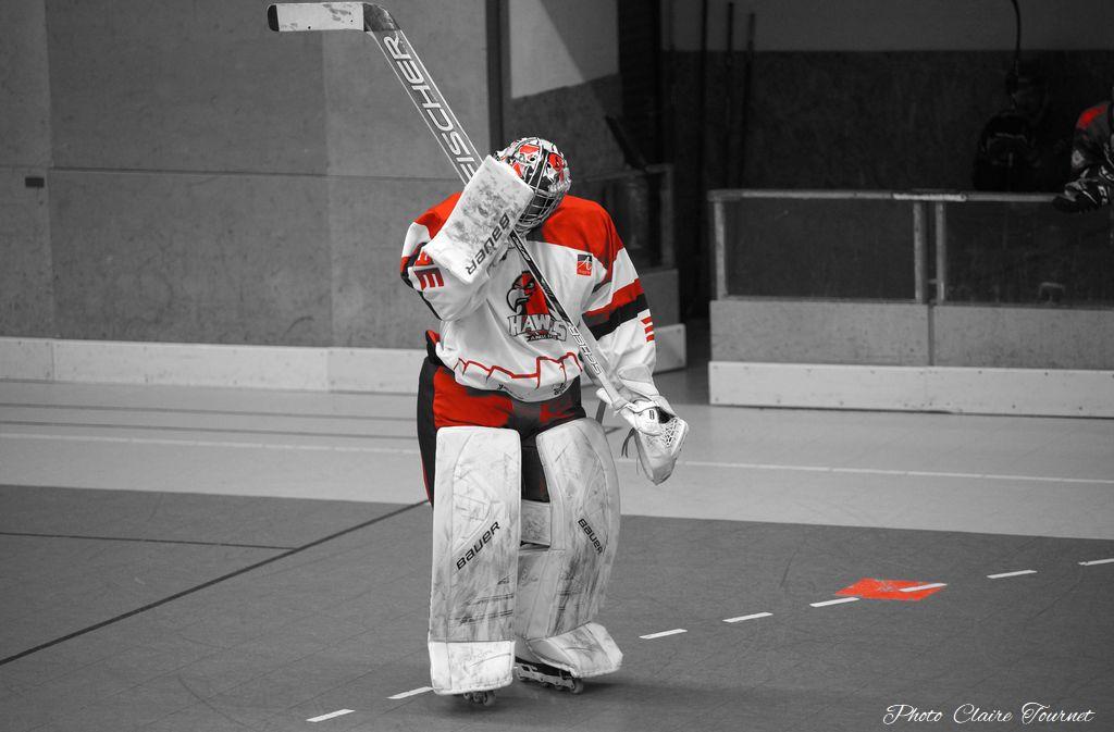 Elite-Angers-Grenoble-c-163