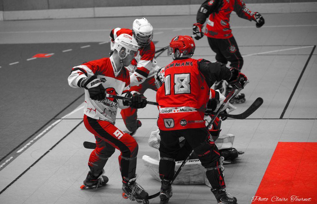 Elite-Angers-Grenoble-c-168