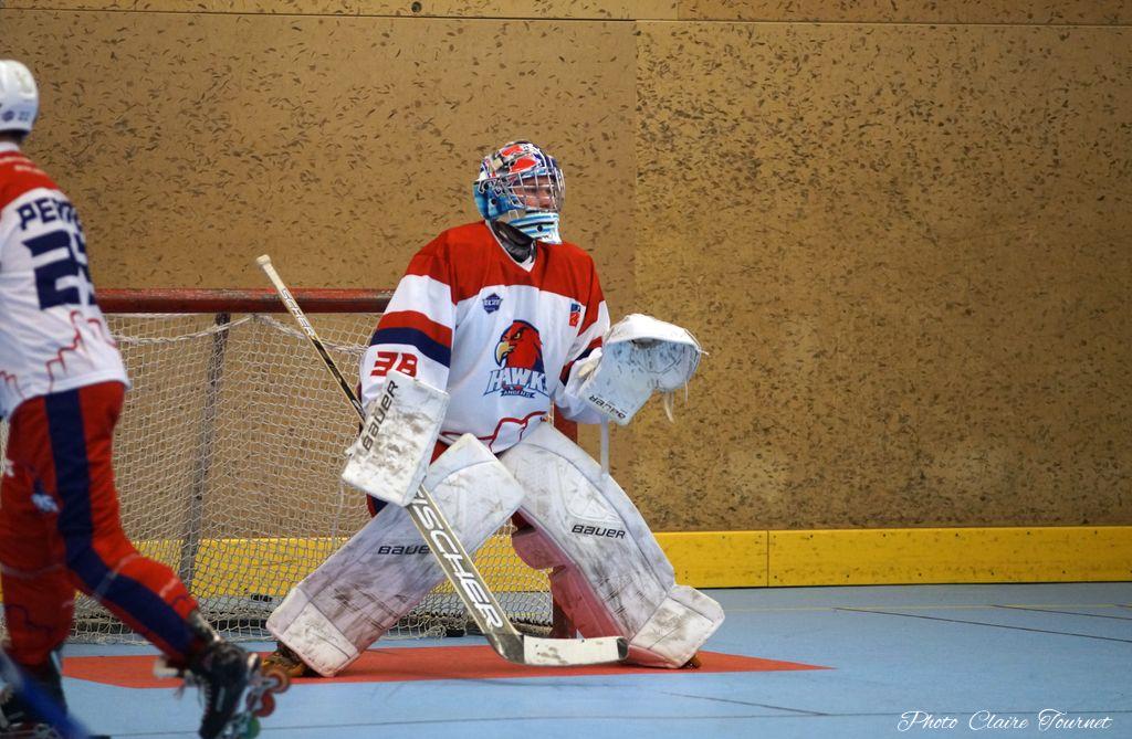 Elite-Angers-Grenoble-c-17