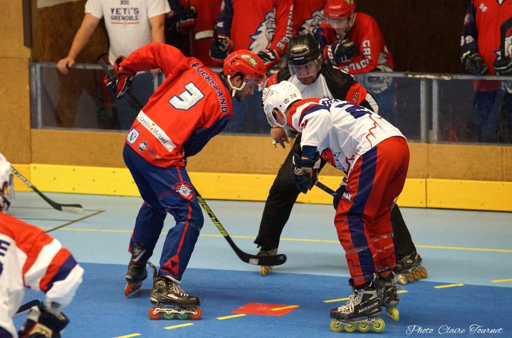 Elite-Angers-Grenoble-c-180
