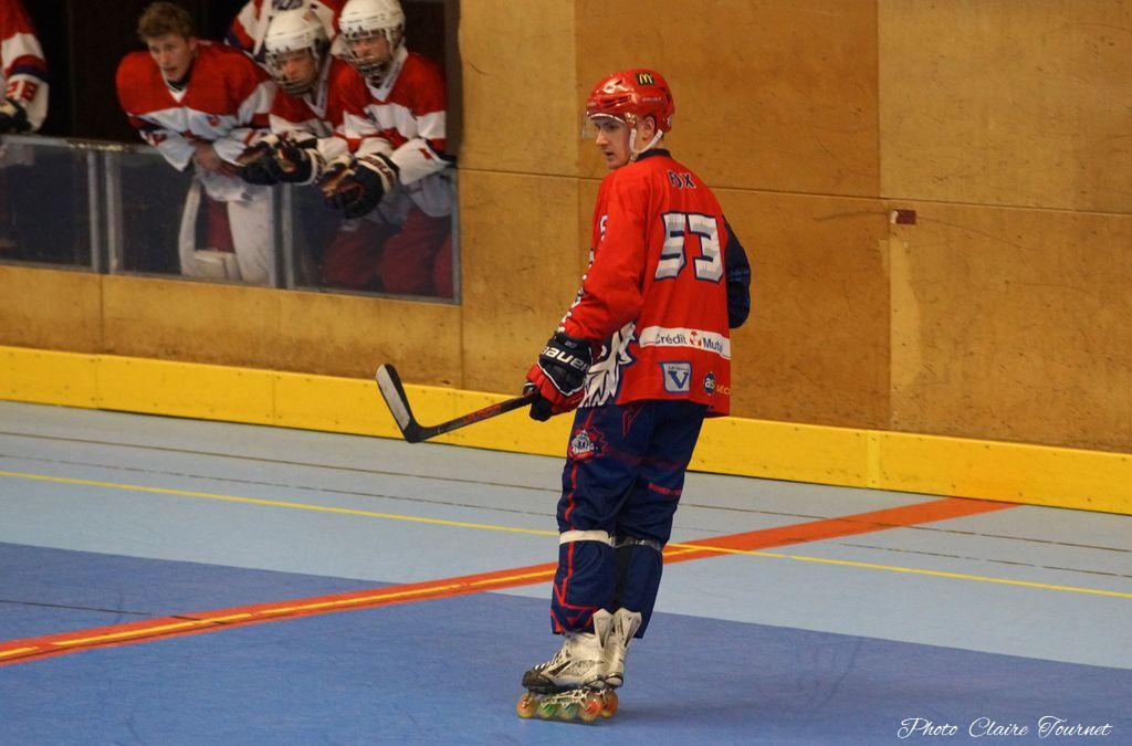 Elite-Angers-Grenoble-c-181