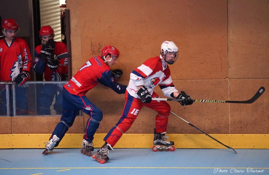 Elite-Angers-Grenoble-c-183