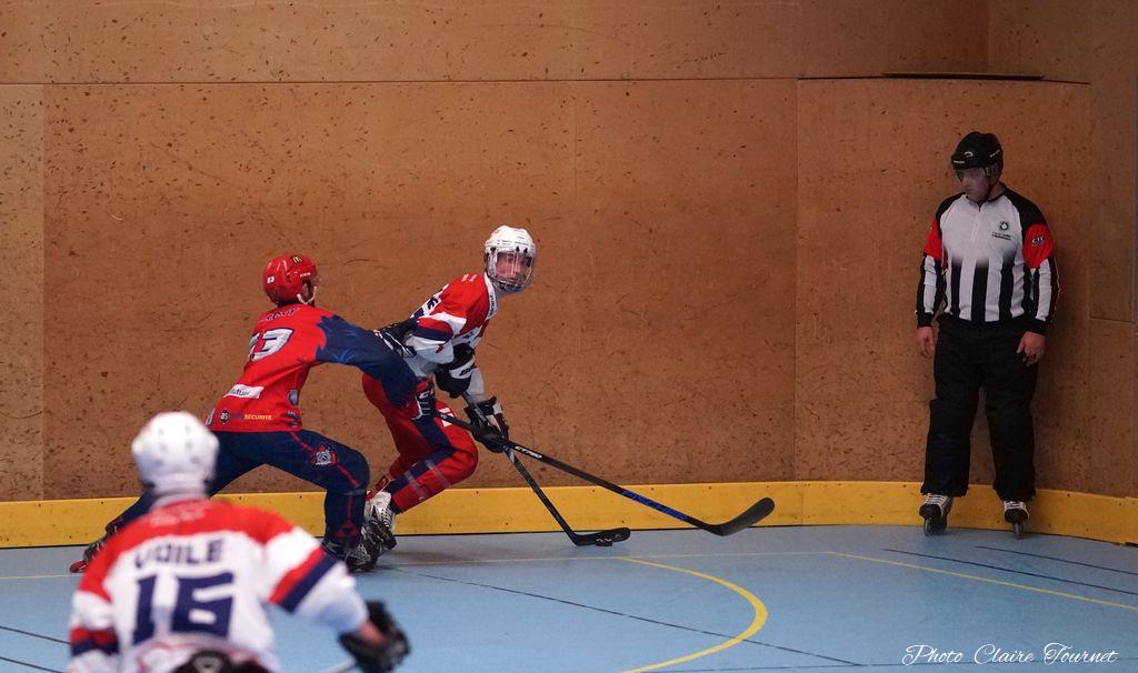 Elite-Angers-Grenoble-c-185