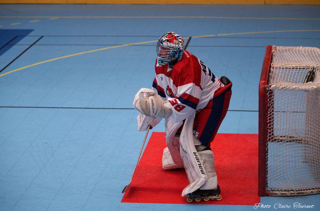 Elite-Angers-Grenoble-c-186