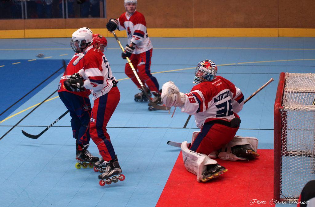 Elite-Angers-Grenoble-c-187