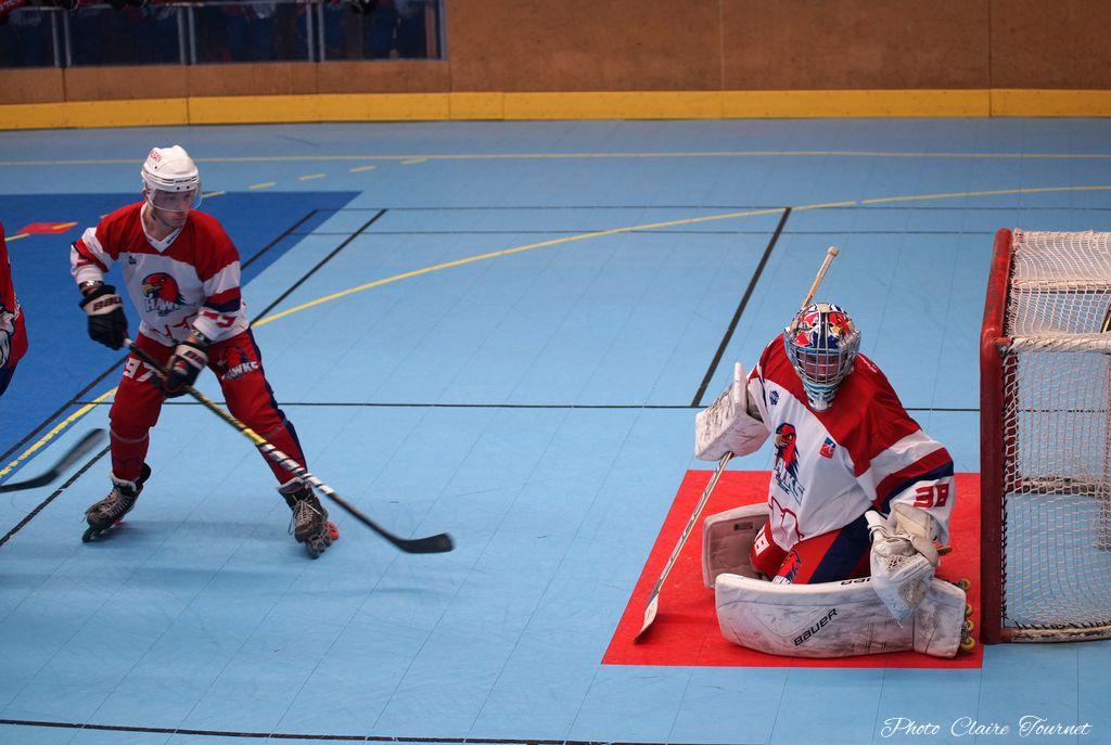 Elite-Angers-Grenoble-c-188