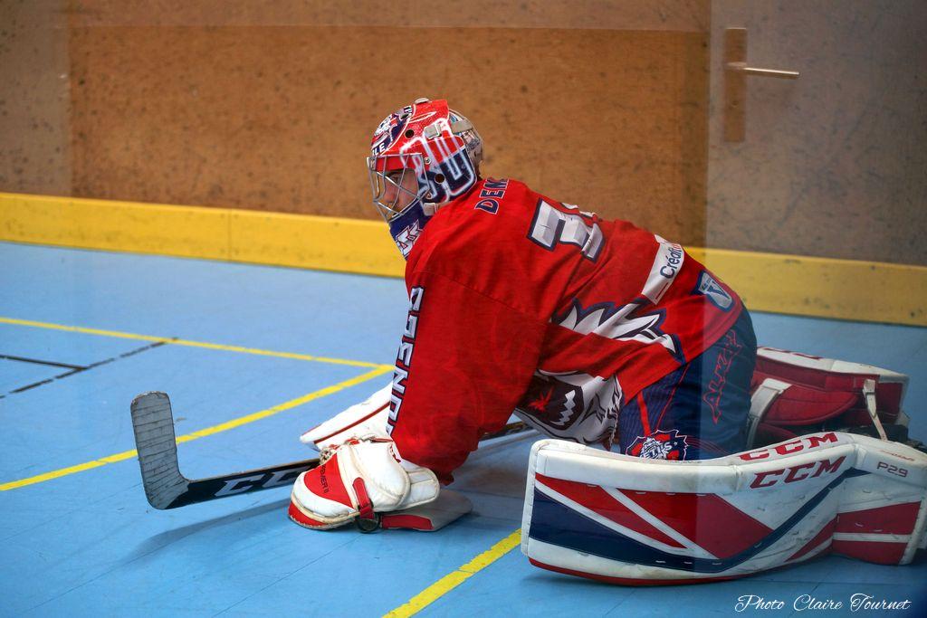Elite-Angers-Grenoble-c-19