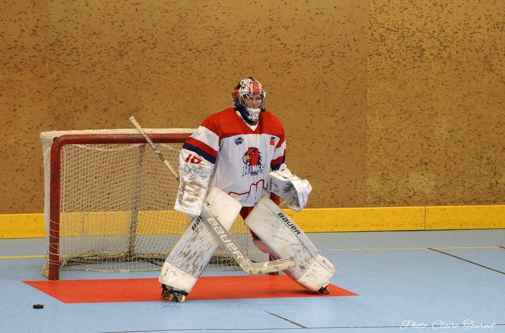 Elite-Angers-Grenoble-c-20