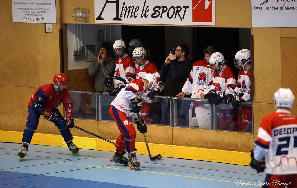 Elite-Angers-Grenoble-c-201
