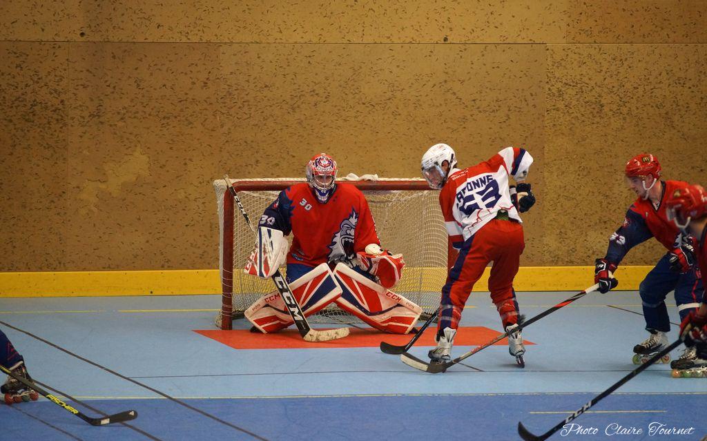 Elite-Angers-Grenoble-c-202