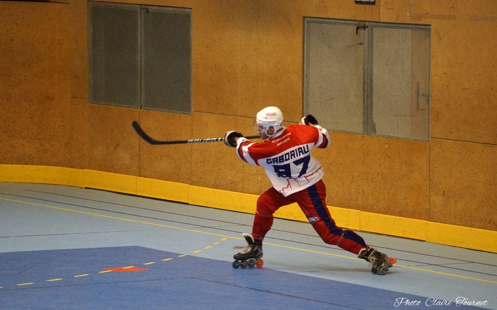 Elite-Angers-Grenoble-c-203