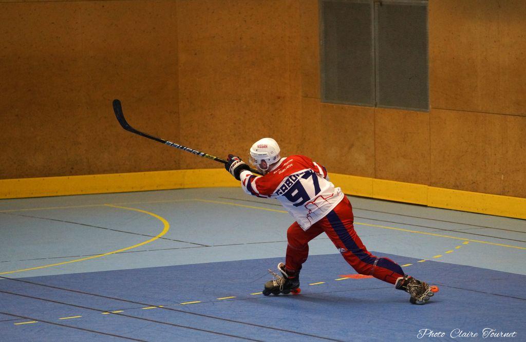Elite-Angers-Grenoble-c-204