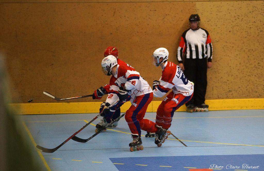 Elite-Angers-Grenoble-c-205