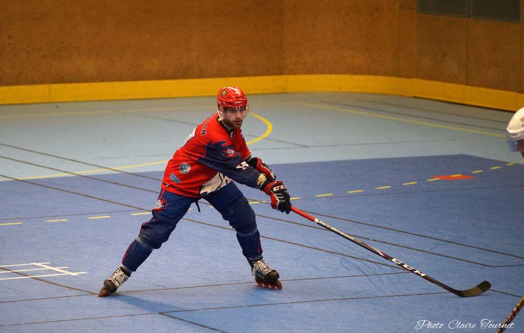 Elite-Angers-Grenoble-c-207