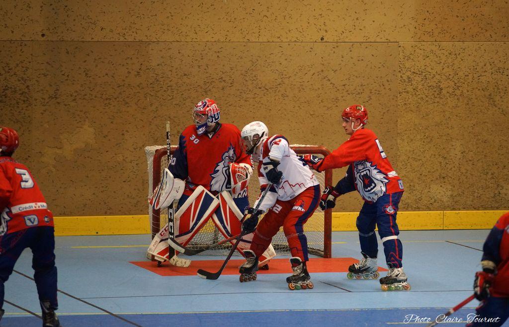Elite-Angers-Grenoble-c-208