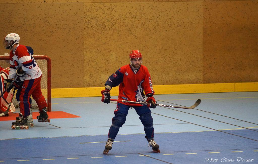 Elite-Angers-Grenoble-c-209