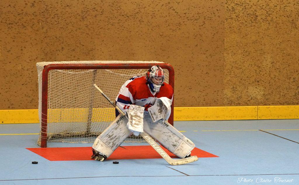 Elite-Angers-Grenoble-c-21