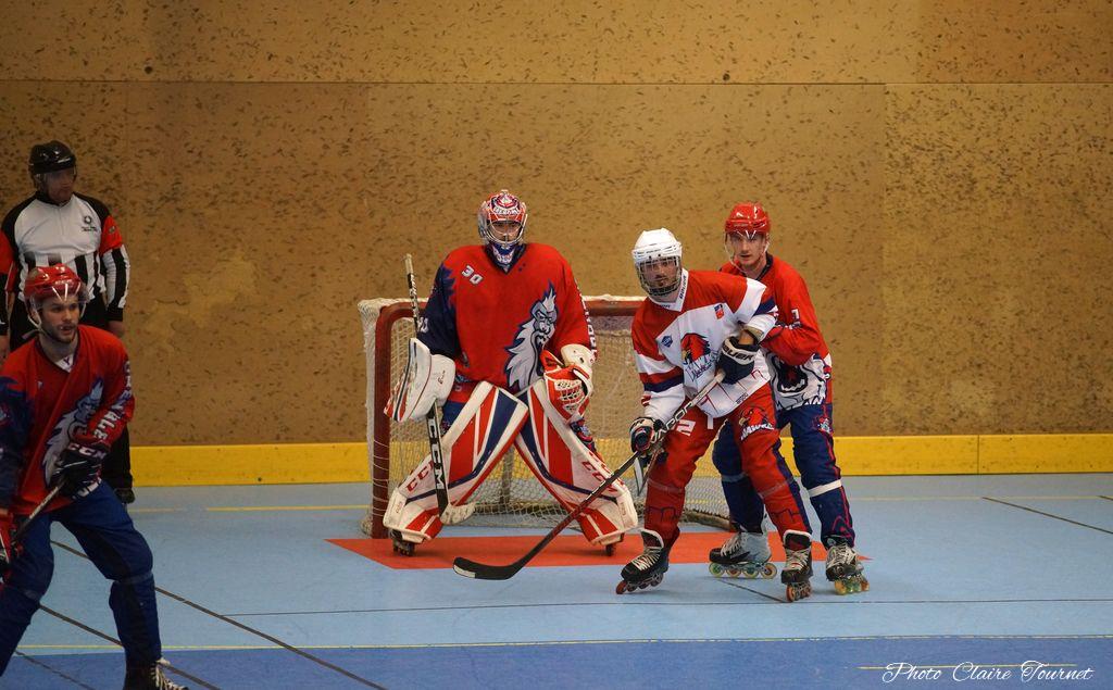 Elite-Angers-Grenoble-c-210