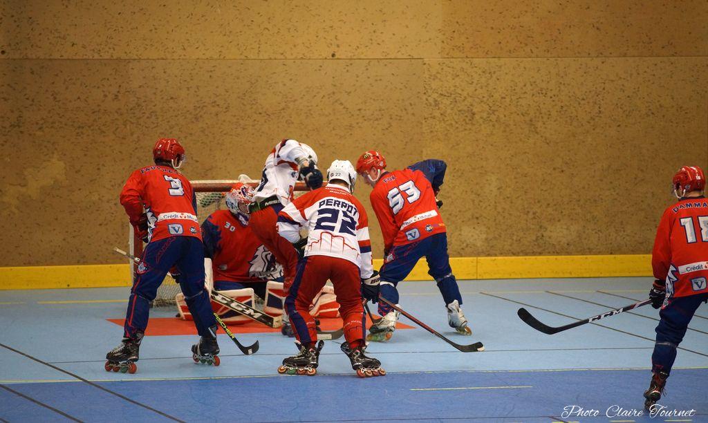 Elite-Angers-Grenoble-c-212