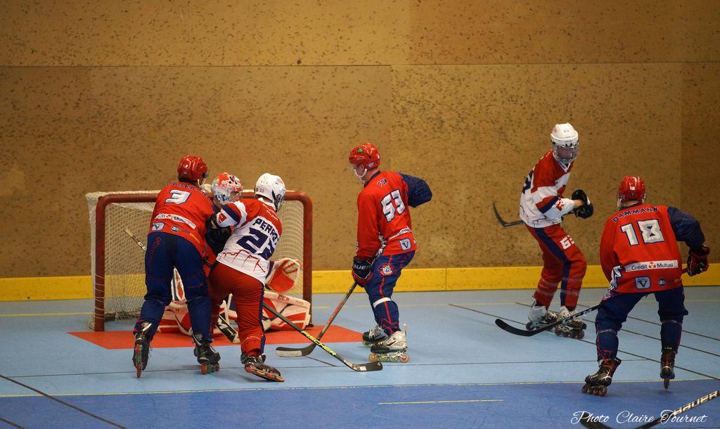 Elite-Angers-Grenoble-c-213