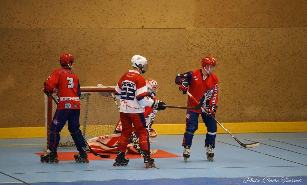 Elite-Angers-Grenoble-c-214