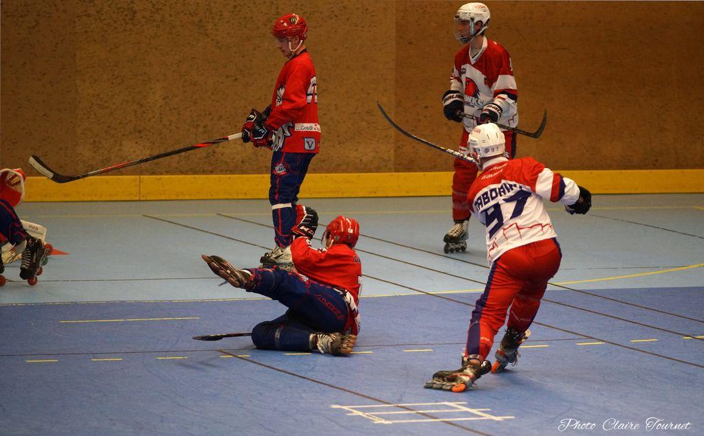 Elite-Angers-Grenoble-c-215