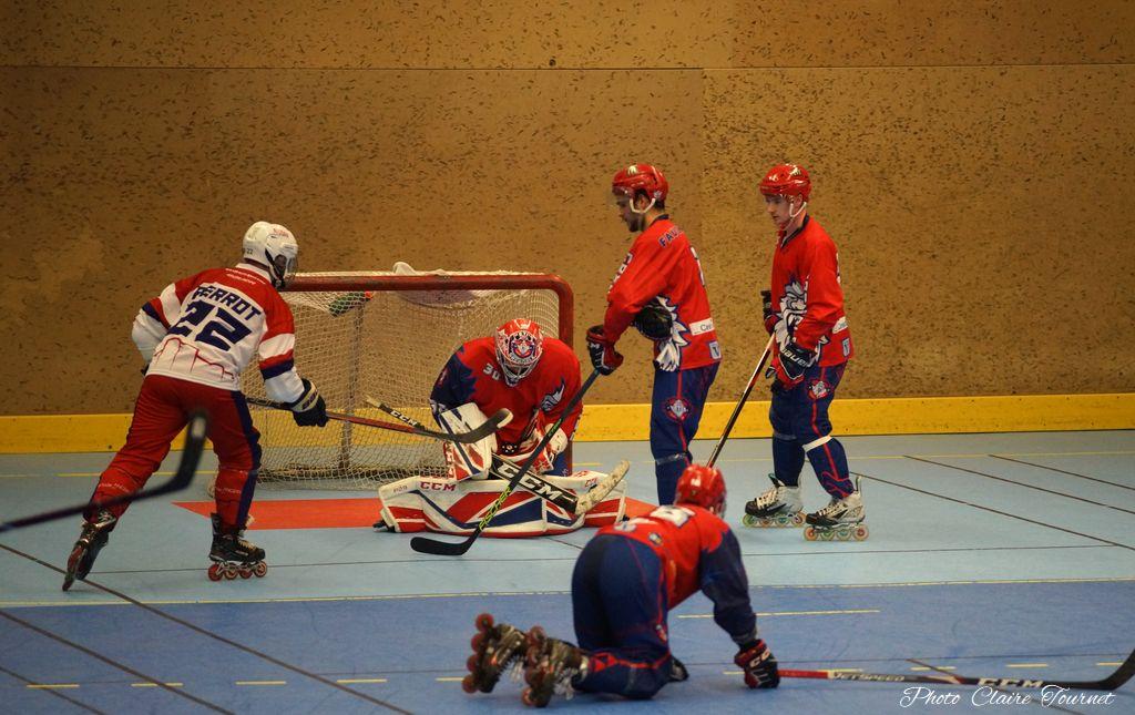 Elite-Angers-Grenoble-c-216