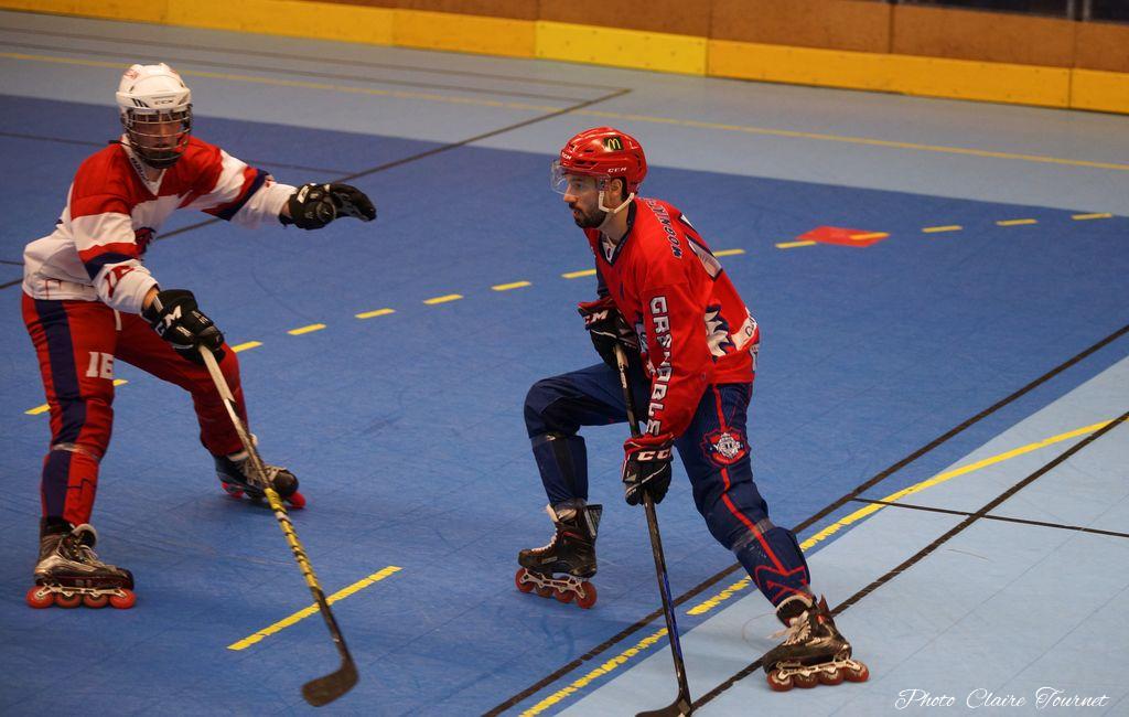 Elite-Angers-Grenoble-c-217