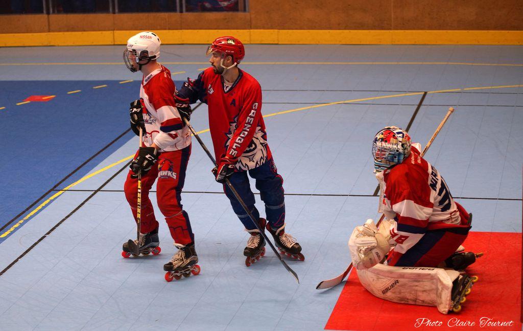 Elite-Angers-Grenoble-c-218