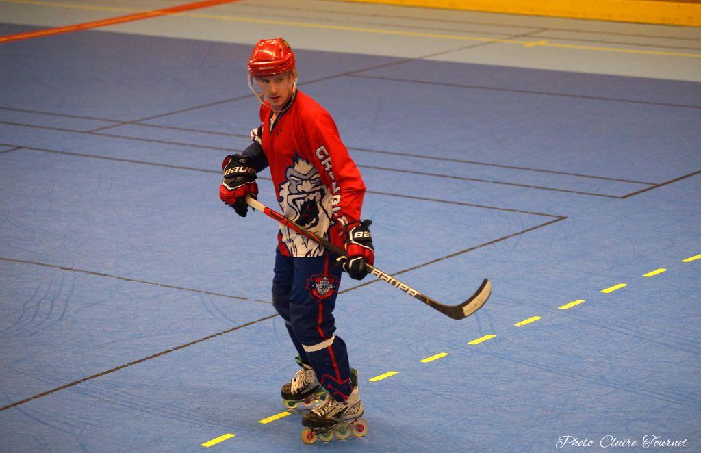 Elite-Angers-Grenoble-c-219