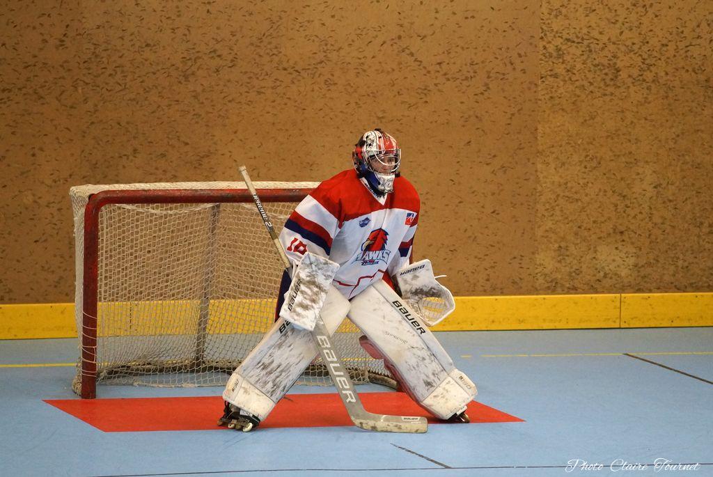 Elite-Angers-Grenoble-c-22