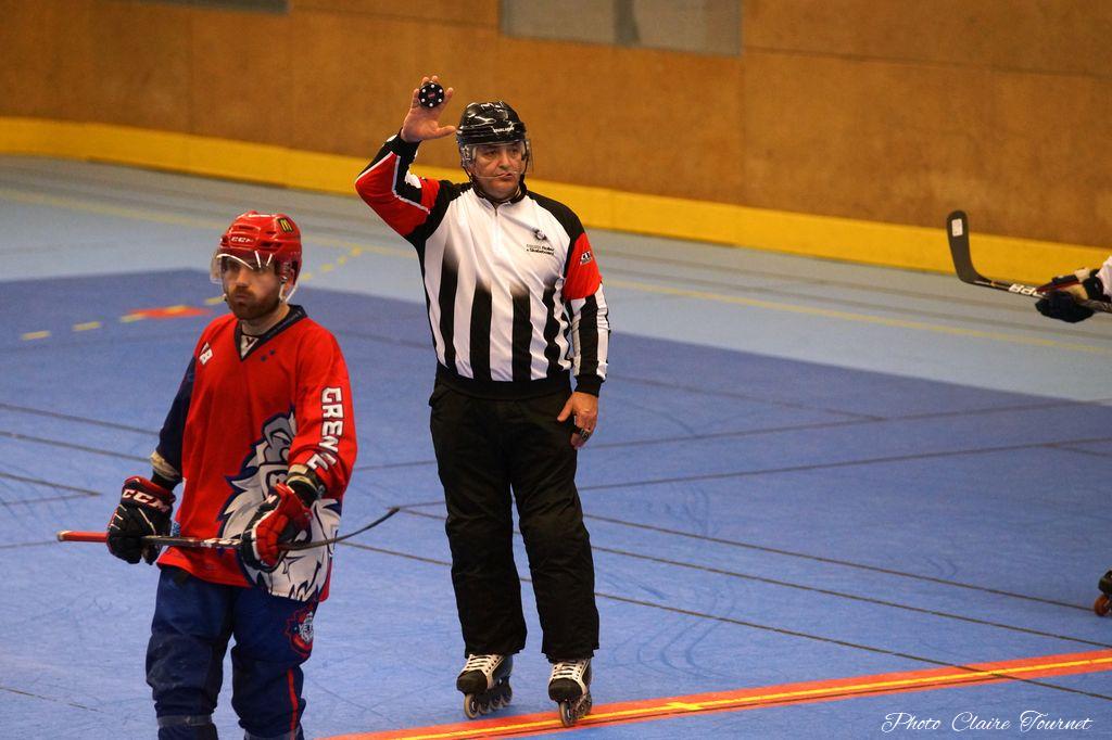 Elite-Angers-Grenoble-c-223